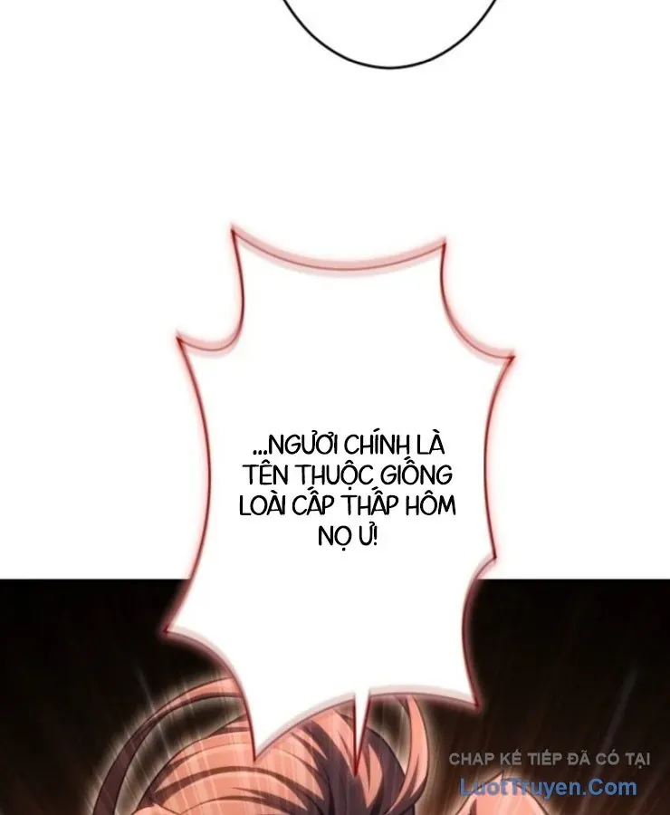 Tối Thượng Binh Khí Trở Lại Sau 100 Triệu Năm Chap 10 - Next Chap 11