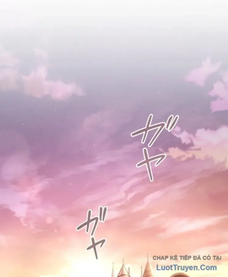 Tối Thượng Binh Khí Trở Lại Sau 100 Triệu Năm Chap 10 - Next Chap 11