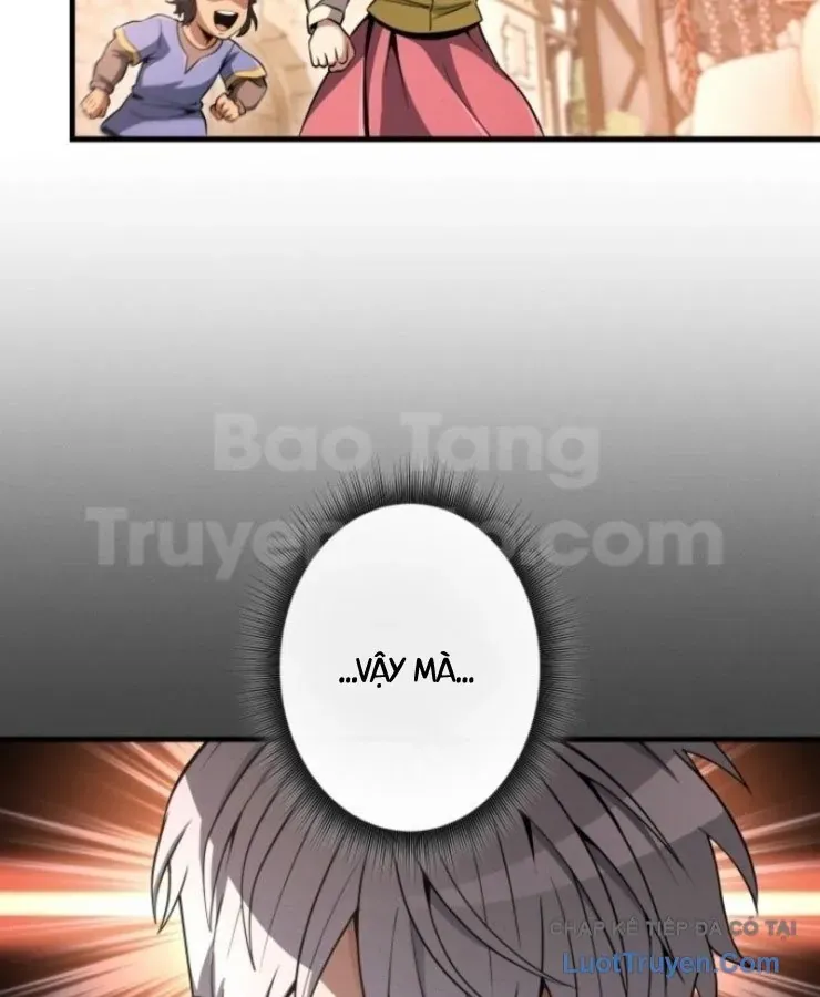 Tối Thượng Binh Khí Trở Lại Sau 100 Triệu Năm Chap 10 - Next Chap 11