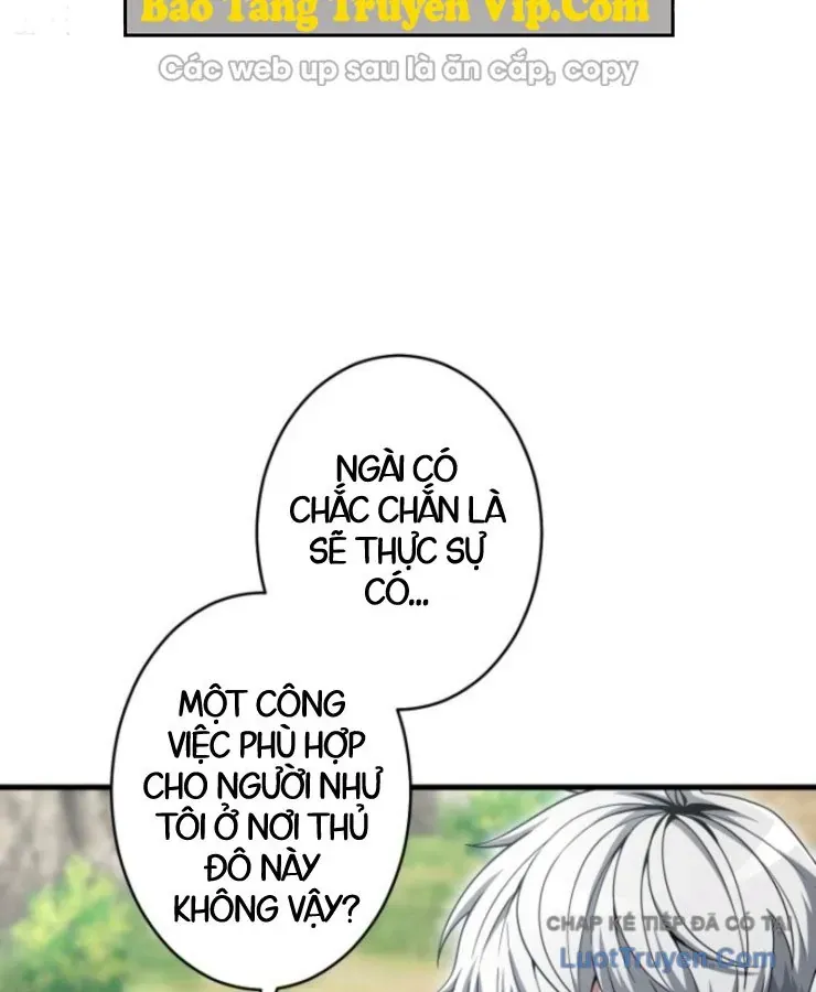 Tối Thượng Binh Khí Trở Lại Sau 100 Triệu Năm Chap 10 - Next Chap 11