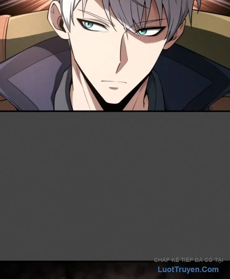 Tối Thượng Binh Khí Trở Lại Sau 100 Triệu Năm Chap 10 - Next Chap 11