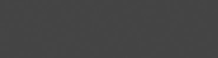 Tối Thượng Binh Khí Trở Lại Sau 100 Triệu Năm Chap 10 - Next Chap 11