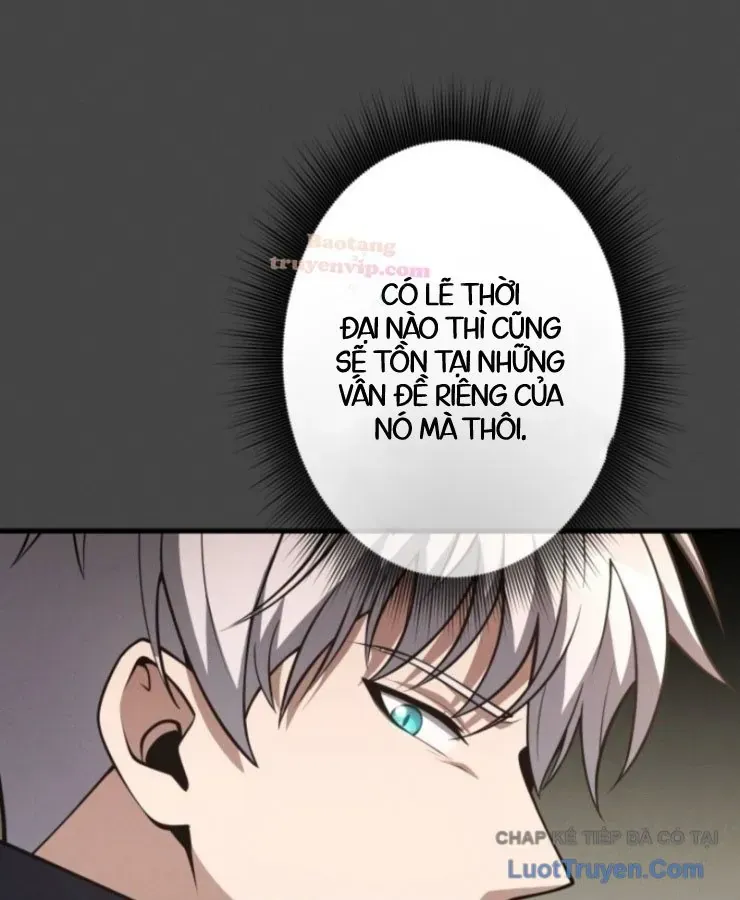 Tối Thượng Binh Khí Trở Lại Sau 100 Triệu Năm Chap 10 - Next Chap 11