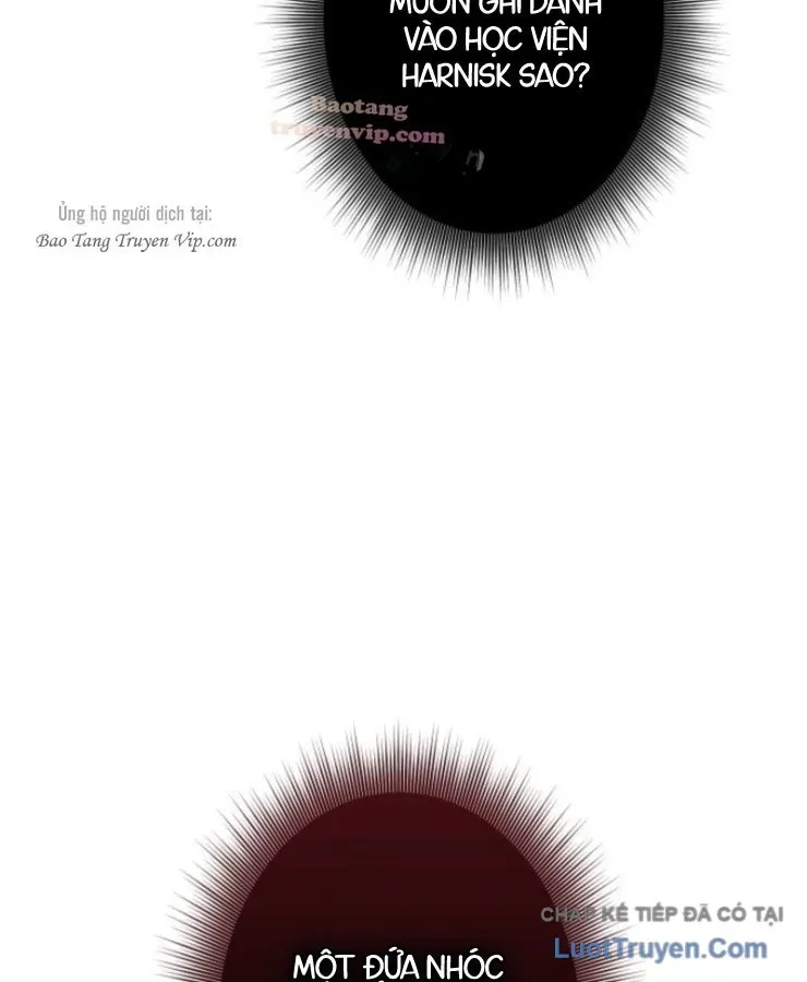 Tối Thượng Binh Khí Trở Lại Sau 100 Triệu Năm Chap 10 - Next Chap 11