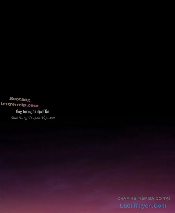 Tối Thượng Binh Khí Trở Lại Sau 100 Triệu Năm Chap 10 - Next Chap 11