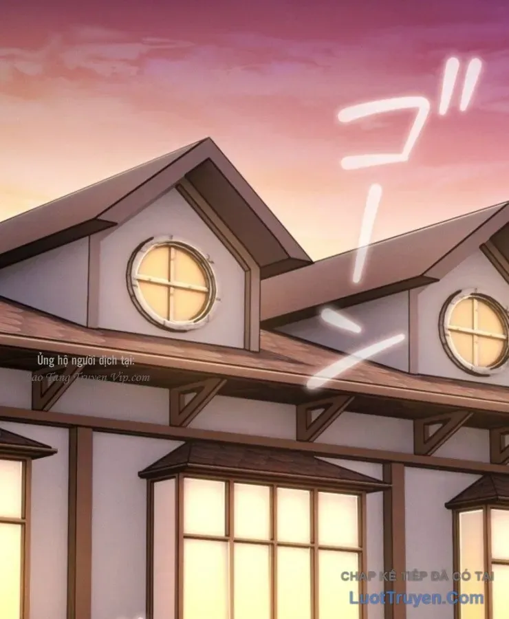 Tối Thượng Binh Khí Trở Lại Sau 100 Triệu Năm Chap 10 - Next Chap 11