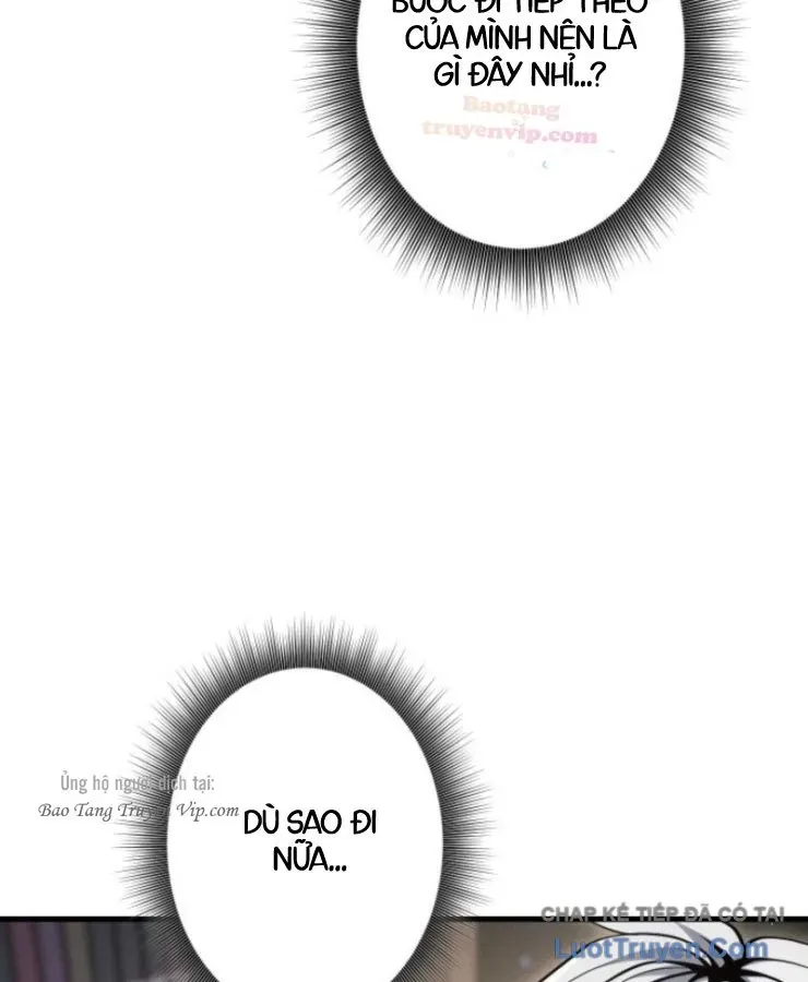 Tối Thượng Binh Khí Trở Lại Sau 100 Triệu Năm Chap 10 - Next Chap 11