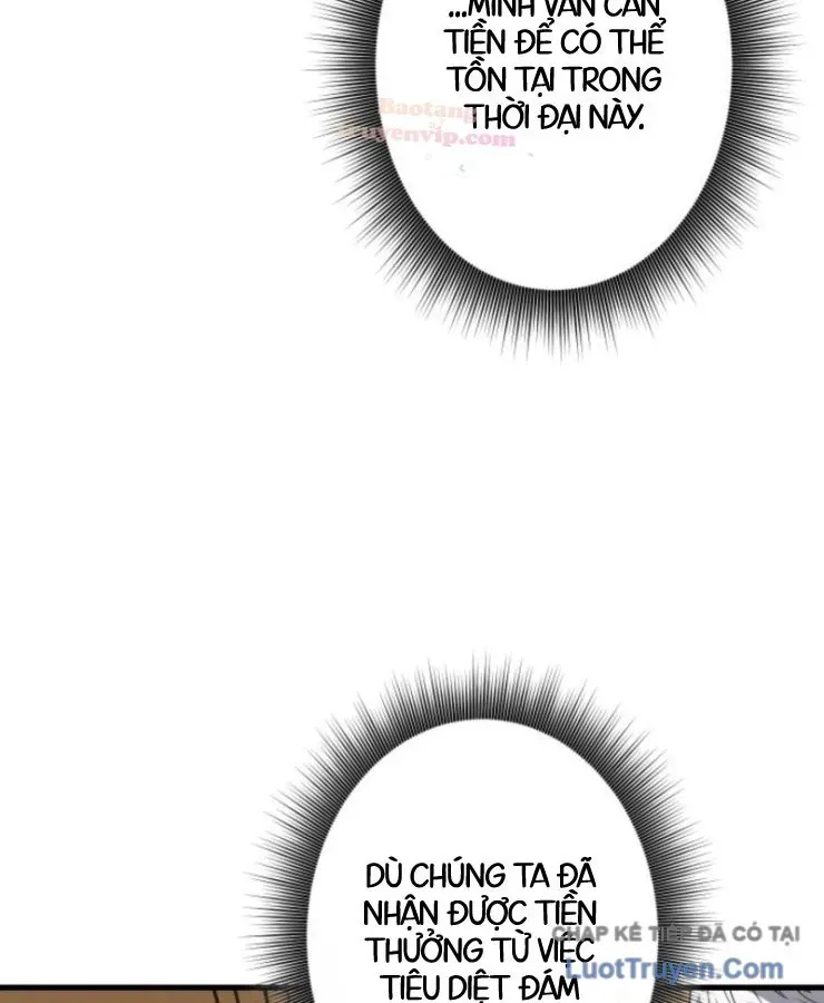 Tối Thượng Binh Khí Trở Lại Sau 100 Triệu Năm Chap 10 - Next Chap 11