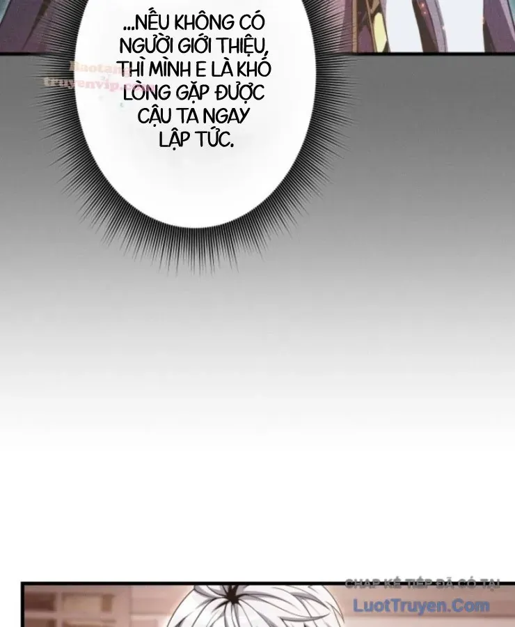 Tối Thượng Binh Khí Trở Lại Sau 100 Triệu Năm Chap 10 - Next Chap 11