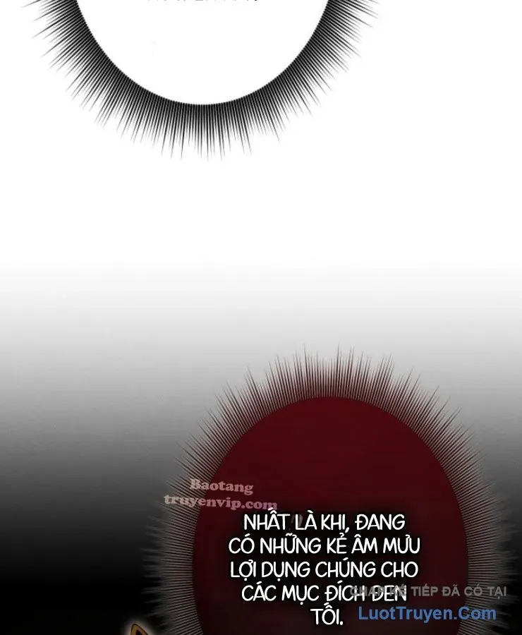 Tối Thượng Binh Khí Trở Lại Sau 100 Triệu Năm Chap 10 - Next Chap 11