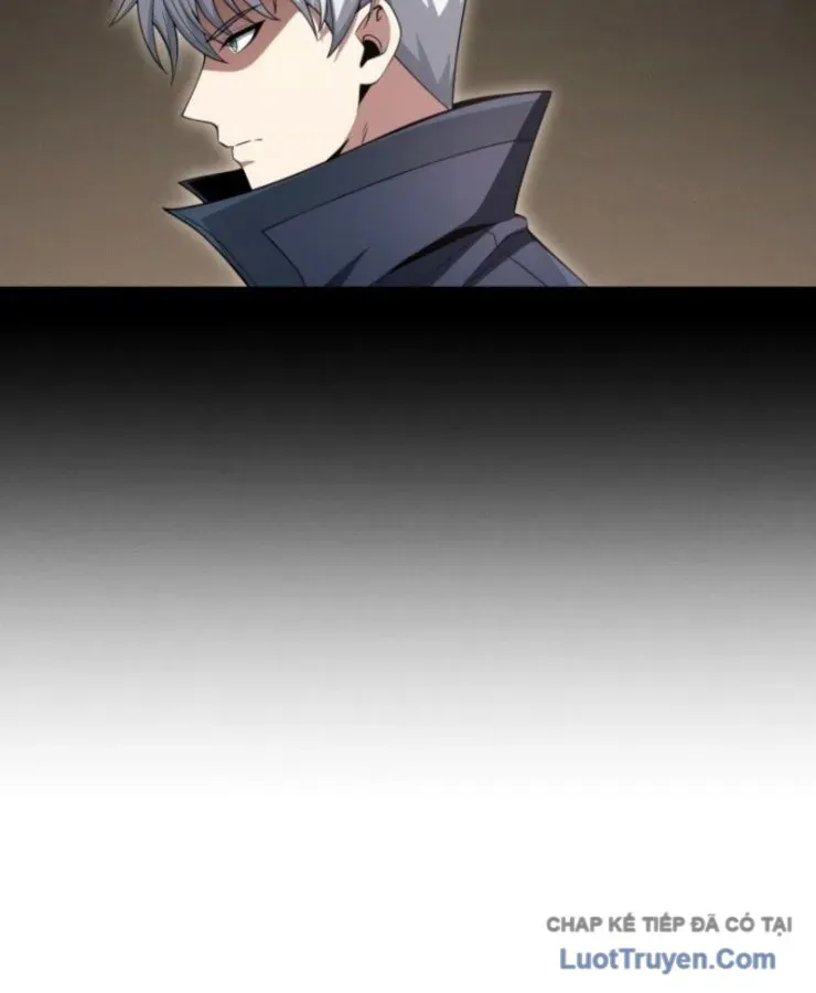 Tối Thượng Binh Khí Trở Lại Sau 100 Triệu Năm Chap 10 - Next Chap 11