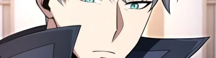 Tối Thượng Binh Khí Trở Lại Sau 100 Triệu Năm Chap 10 - Next Chap 11