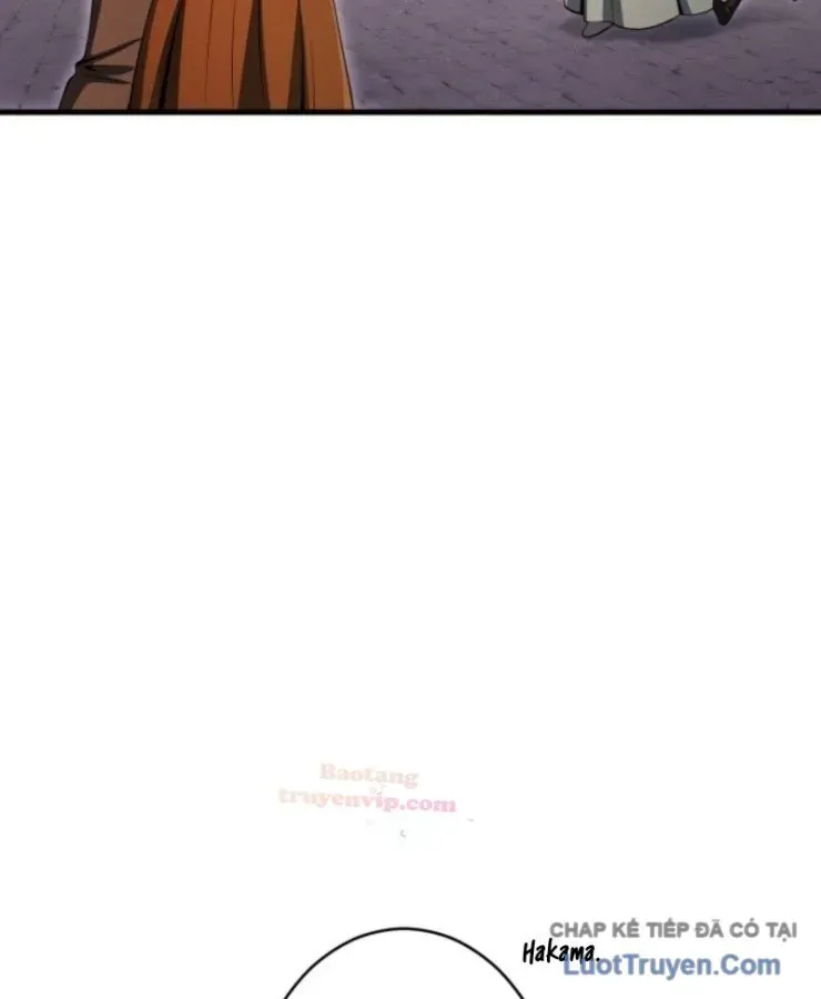 Tối Thượng Binh Khí Trở Lại Sau 100 Triệu Năm Chap 10 - Next Chap 11