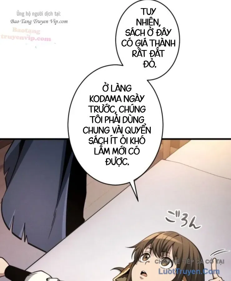 Tối Thượng Binh Khí Trở Lại Sau 100 Triệu Năm Chap 10 - Next Chap 11