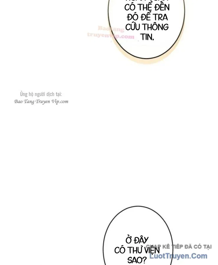 Tối Thượng Binh Khí Trở Lại Sau 100 Triệu Năm Chap 10 - Next Chap 11