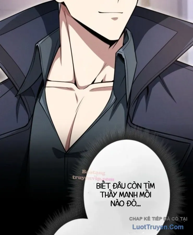 Tối Thượng Binh Khí Trở Lại Sau 100 Triệu Năm Chap 10 - Next Chap 11