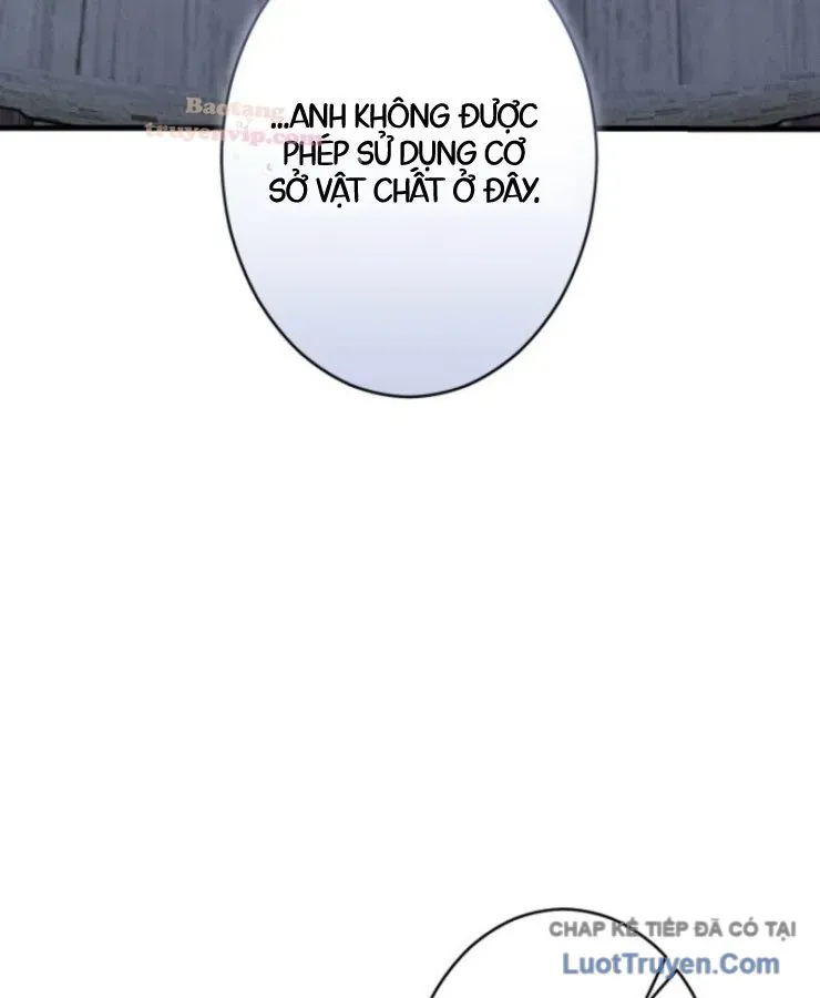 Tối Thượng Binh Khí Trở Lại Sau 100 Triệu Năm Chap 10 - Next Chap 11