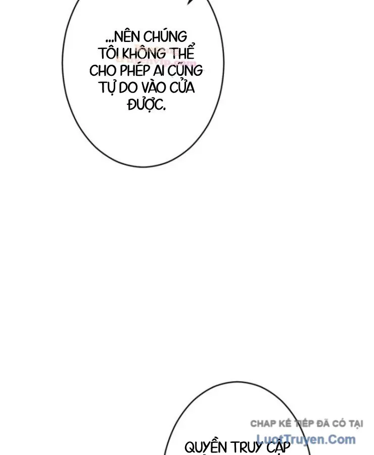 Tối Thượng Binh Khí Trở Lại Sau 100 Triệu Năm Chap 10 - Next Chap 11