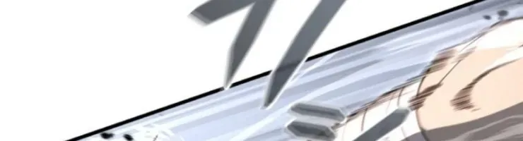 Tối Thượng Binh Khí Trở Lại Sau 100 Triệu Năm Chap 10 - Next Chap 11