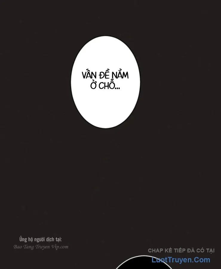 Tối Thượng Binh Khí Trở Lại Sau 100 Triệu Năm Chap 11 - Next Chap 12