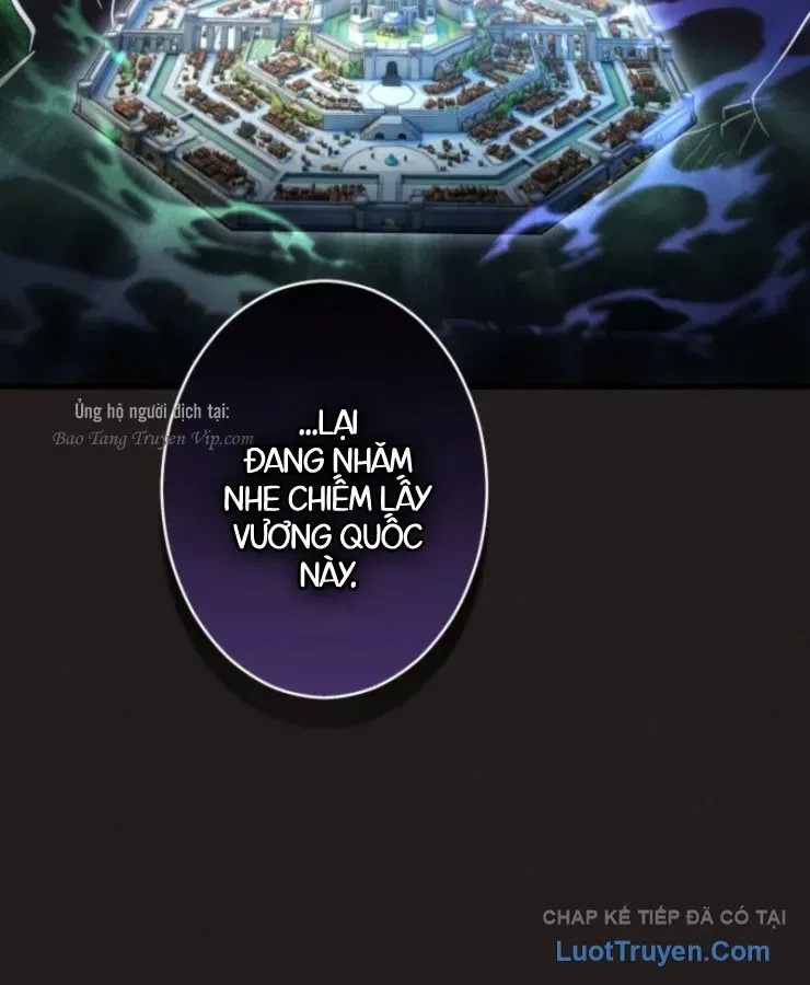 Tối Thượng Binh Khí Trở Lại Sau 100 Triệu Năm Chap 11 - Next Chap 12