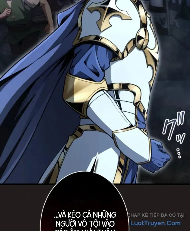 Tối Thượng Binh Khí Trở Lại Sau 100 Triệu Năm Chap 11 - Next Chap 12