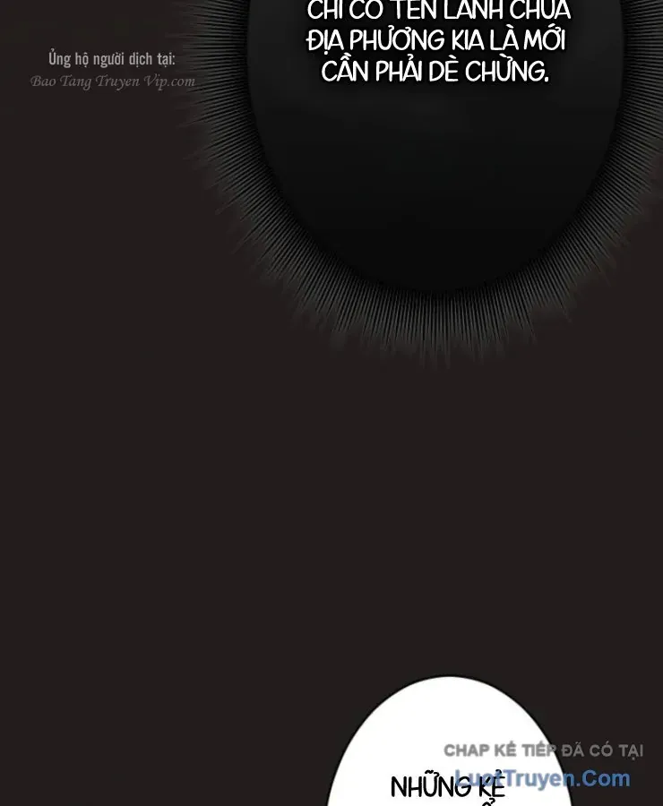 Tối Thượng Binh Khí Trở Lại Sau 100 Triệu Năm Chap 11 - Next Chap 12