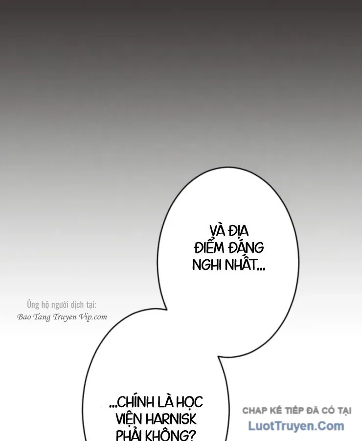 Tối Thượng Binh Khí Trở Lại Sau 100 Triệu Năm Chap 11 - Next Chap 12