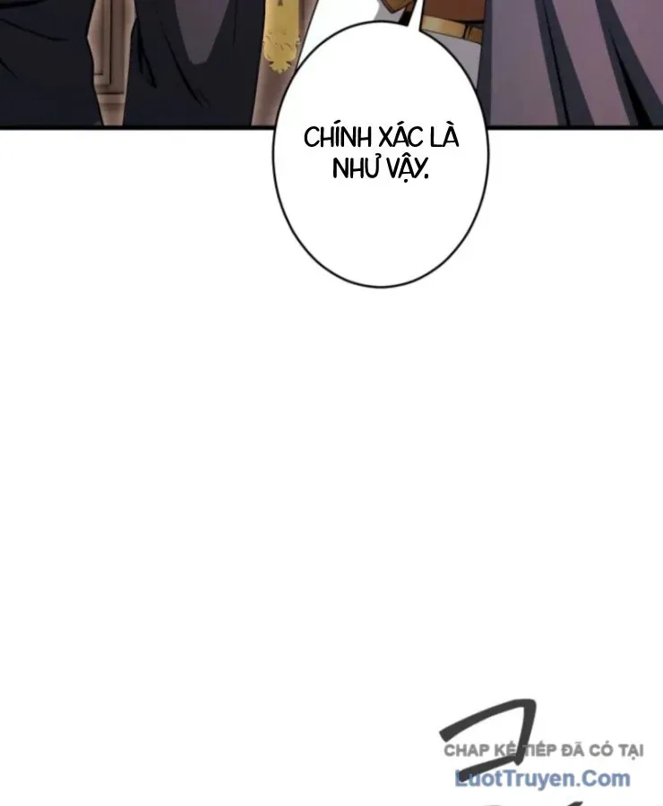 Tối Thượng Binh Khí Trở Lại Sau 100 Triệu Năm Chap 11 - Next Chap 12