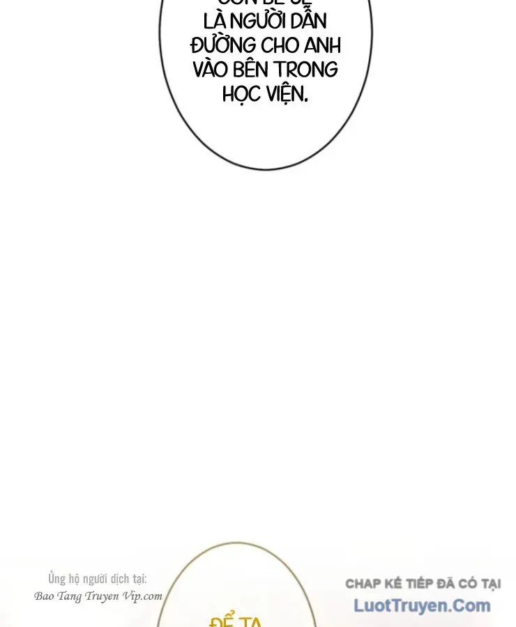 Tối Thượng Binh Khí Trở Lại Sau 100 Triệu Năm Chap 11 - Next Chap 12