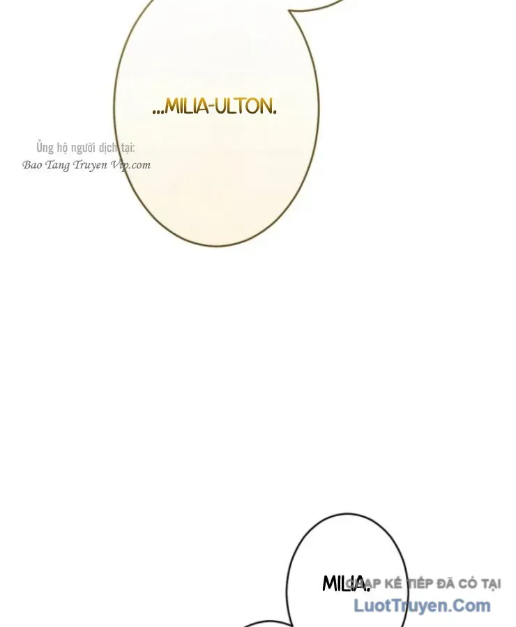 Tối Thượng Binh Khí Trở Lại Sau 100 Triệu Năm Chap 11 - Next Chap 12