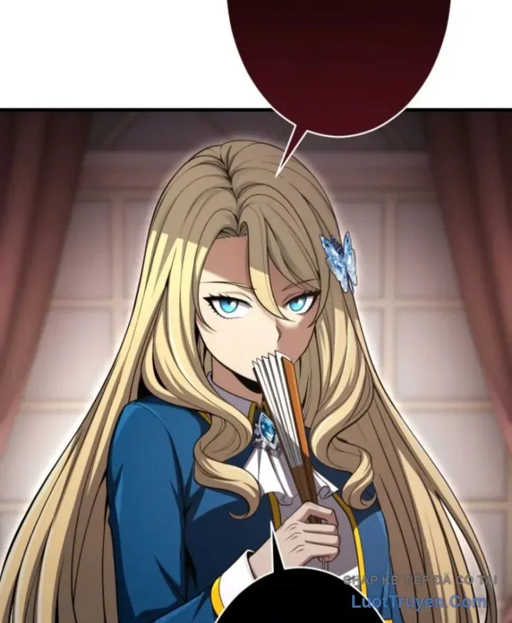 Tối Thượng Binh Khí Trở Lại Sau 100 Triệu Năm Chap 11 - Next Chap 12