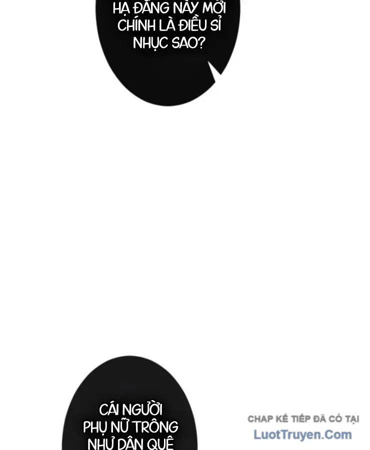 Tối Thượng Binh Khí Trở Lại Sau 100 Triệu Năm Chap 11 - Next Chap 12