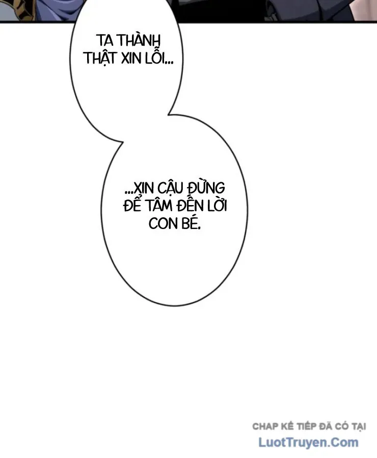 Tối Thượng Binh Khí Trở Lại Sau 100 Triệu Năm Chap 11 - Next Chap 12