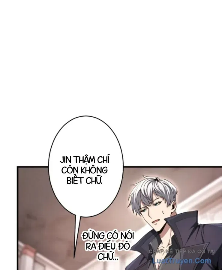 Tối Thượng Binh Khí Trở Lại Sau 100 Triệu Năm Chap 11 - Next Chap 12