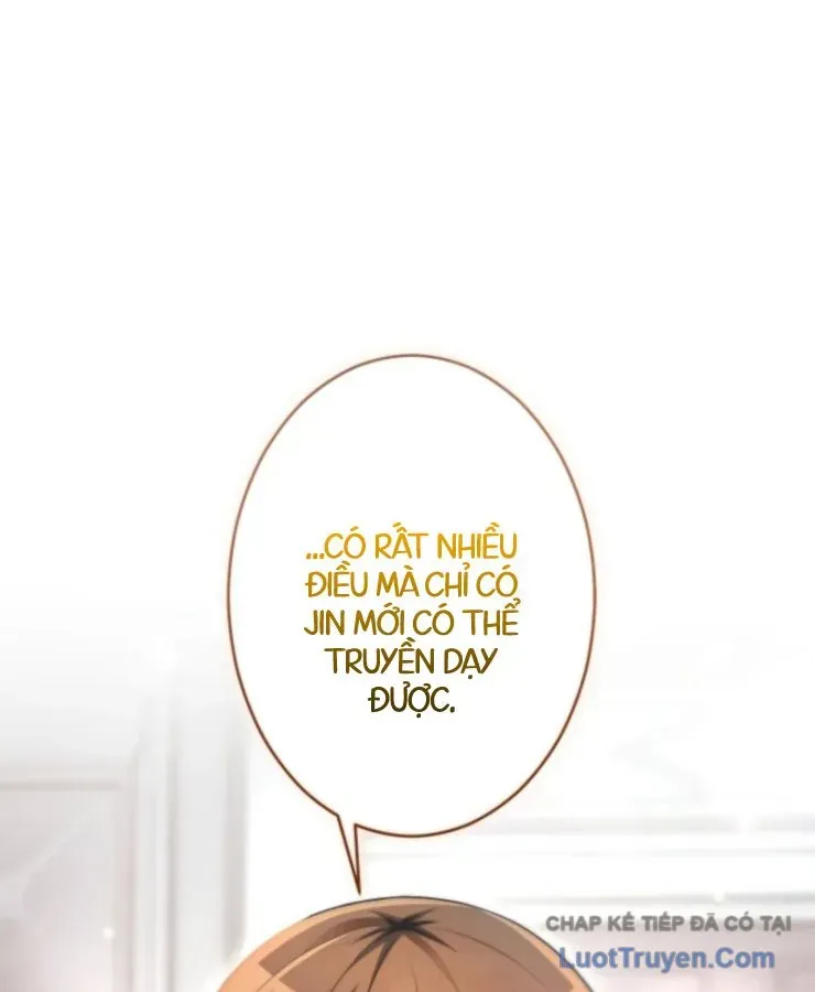 Tối Thượng Binh Khí Trở Lại Sau 100 Triệu Năm Chap 11 - Next Chap 12