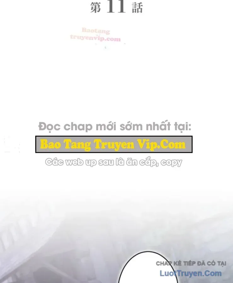 Tối Thượng Binh Khí Trở Lại Sau 100 Triệu Năm Chap 11 - Next Chap 12