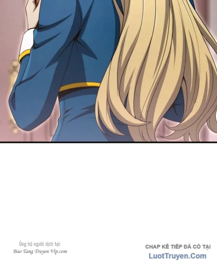 Tối Thượng Binh Khí Trở Lại Sau 100 Triệu Năm Chap 11 - Next Chap 12