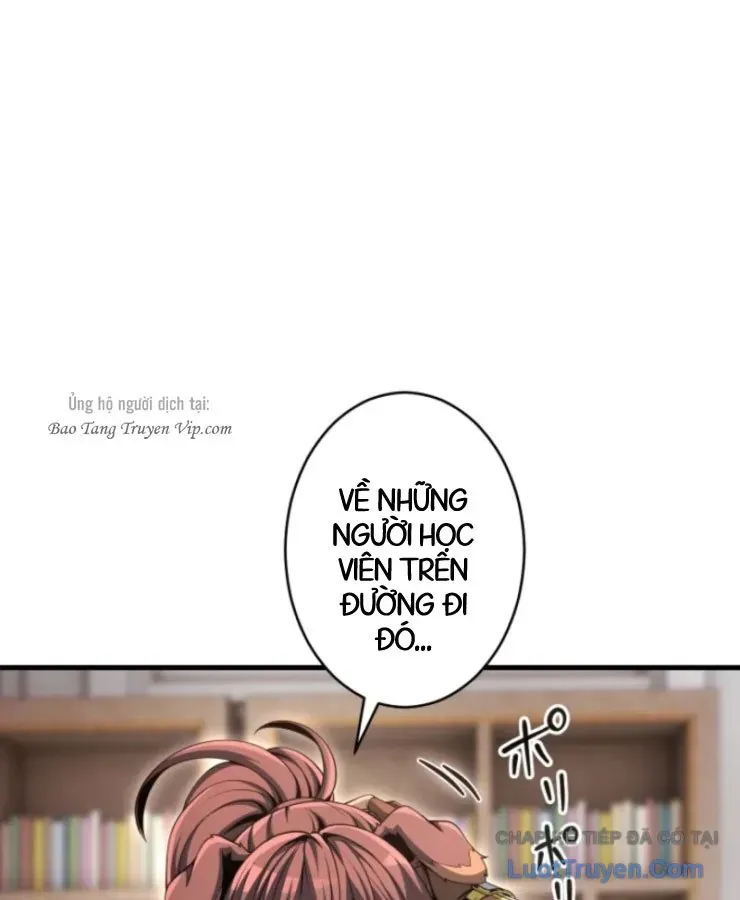 Tối Thượng Binh Khí Trở Lại Sau 100 Triệu Năm Chap 11 - Next Chap 12