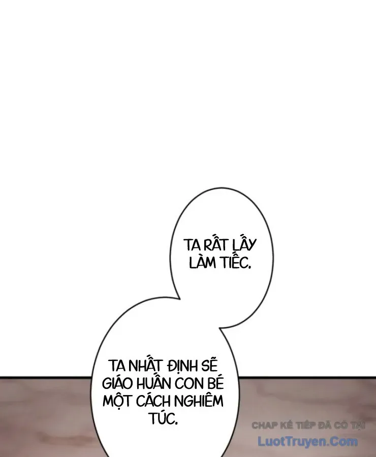 Tối Thượng Binh Khí Trở Lại Sau 100 Triệu Năm Chap 11 - Next Chap 12