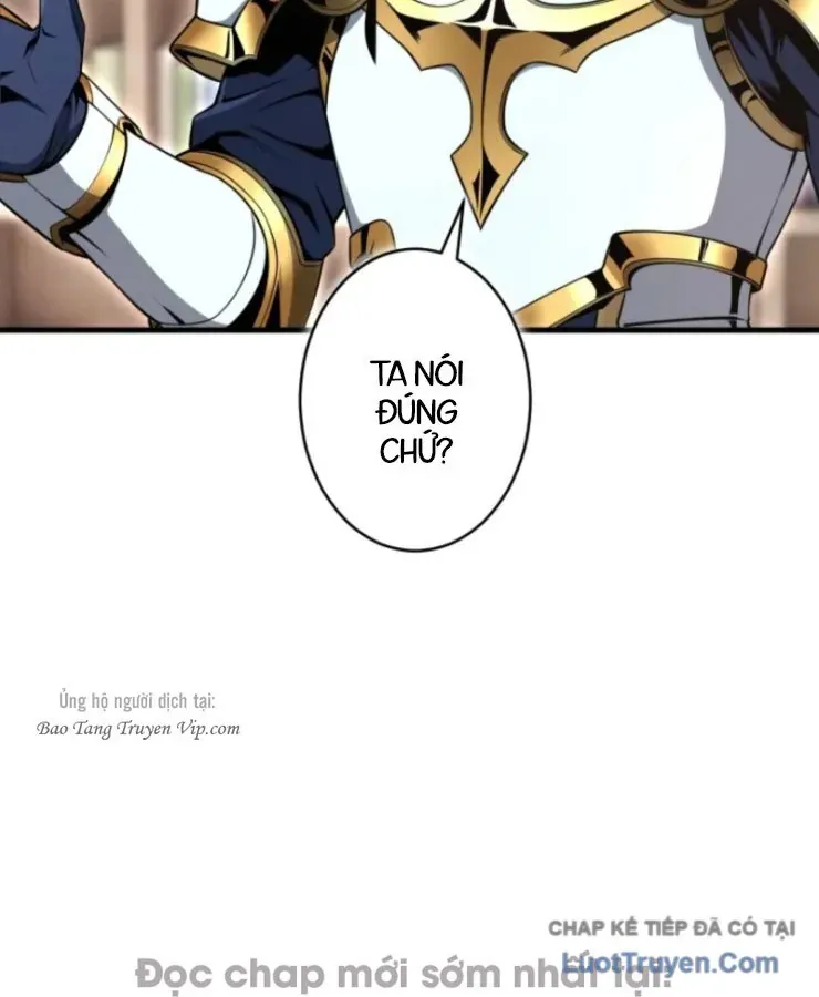 Tối Thượng Binh Khí Trở Lại Sau 100 Triệu Năm Chap 11 - Next Chap 12