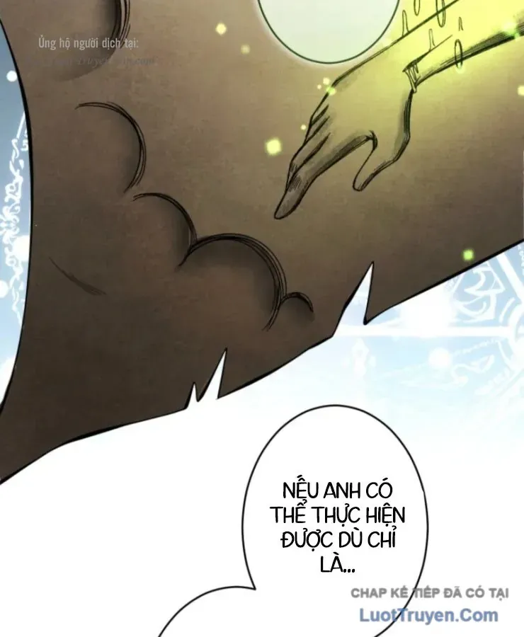 Tối Thượng Binh Khí Trở Lại Sau 100 Triệu Năm Chap 11 - Next Chap 12