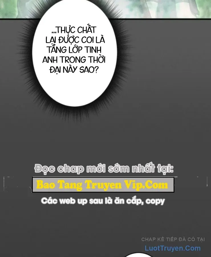 Tối Thượng Binh Khí Trở Lại Sau 100 Triệu Năm Chap 11 - Next Chap 12