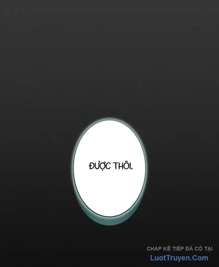 Tối Thượng Binh Khí Trở Lại Sau 100 Triệu Năm Chap 11 - Next Chap 12