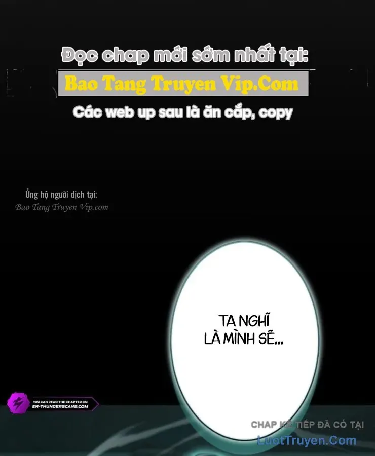 Tối Thượng Binh Khí Trở Lại Sau 100 Triệu Năm Chap 11 - Next Chap 12