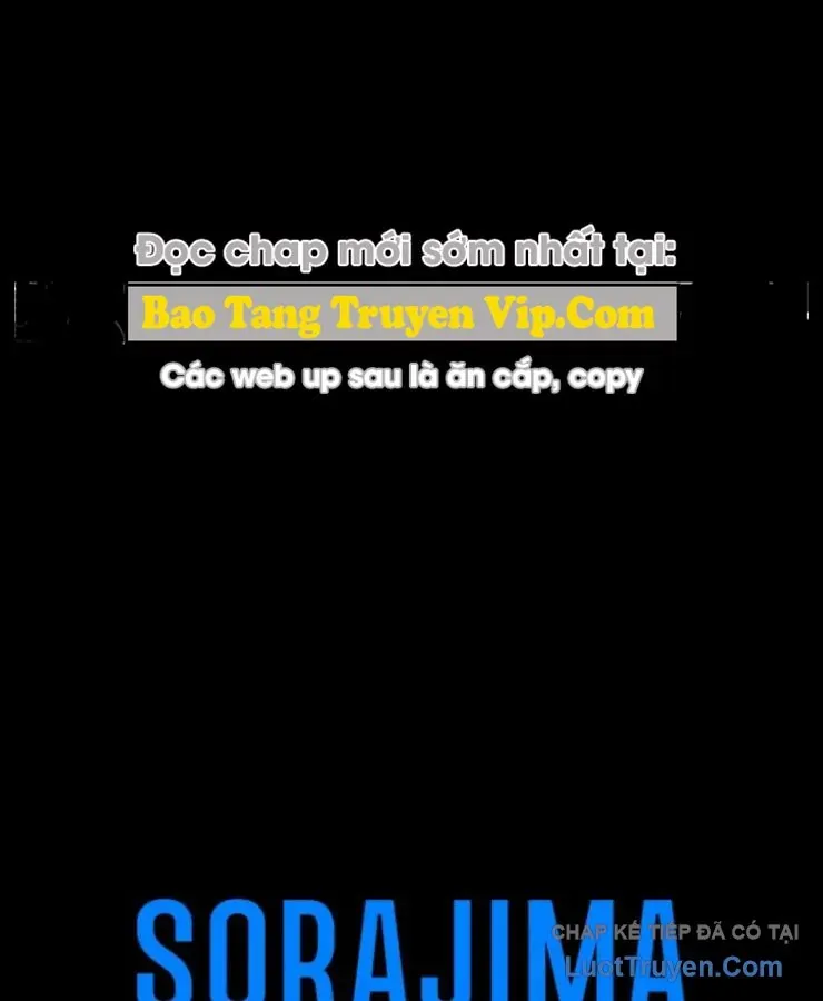 Tối Thượng Binh Khí Trở Lại Sau 100 Triệu Năm Chap 11 - Next Chap 12