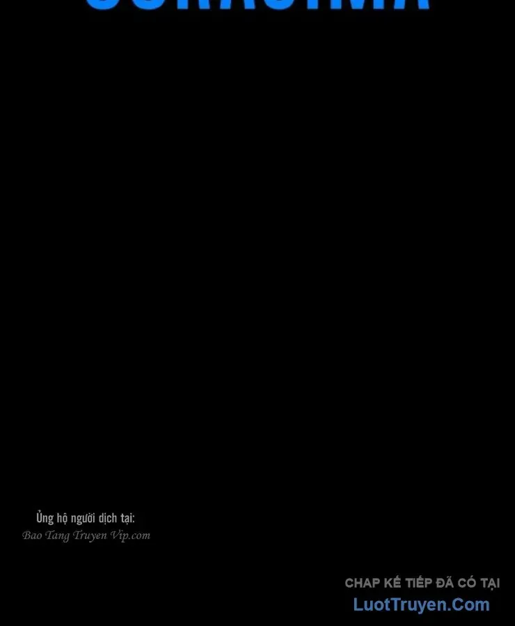 Tối Thượng Binh Khí Trở Lại Sau 100 Triệu Năm Chap 11 - Next Chap 12