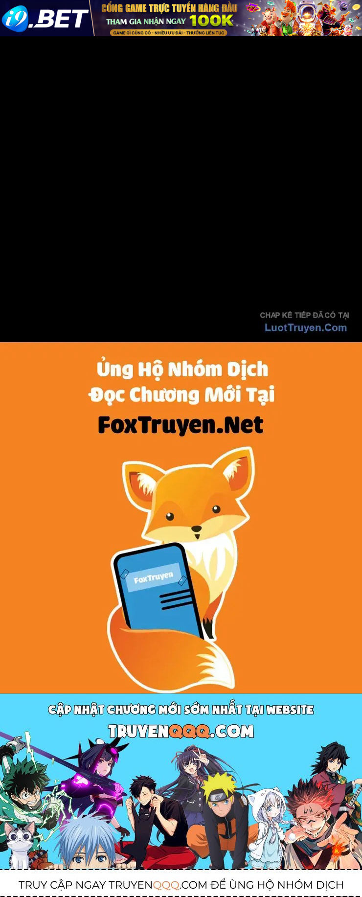 Tối Thượng Binh Khí Trở Lại Sau 100 Triệu Năm Chap 11 - Next Chap 12