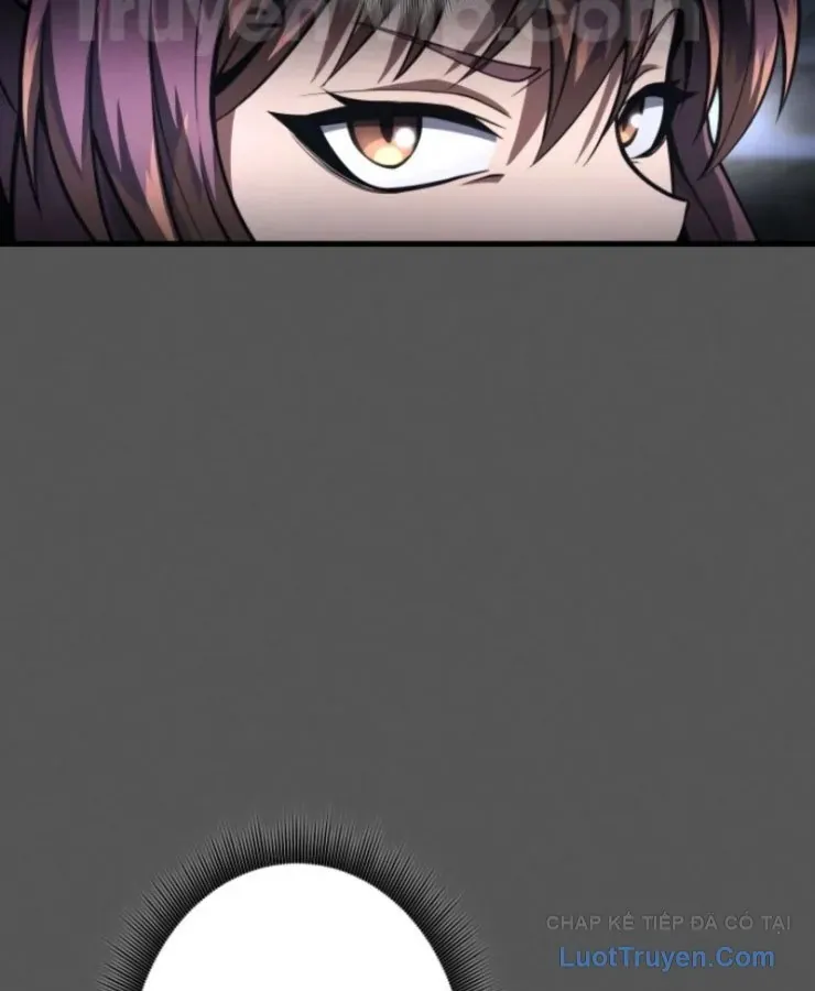 Tối Thượng Binh Khí Trở Lại Sau 100 Triệu Năm Chap 11 - Next Chap 12