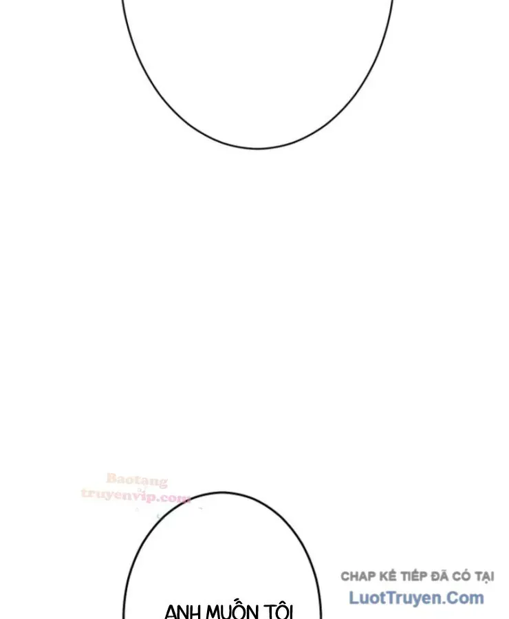 Tối Thượng Binh Khí Trở Lại Sau 100 Triệu Năm Chap 11 - Next Chap 12